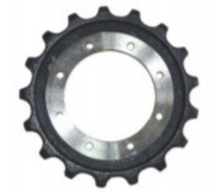 Picture for category Sprockets