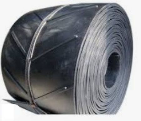 Picture for category Conveyor Belt Rolls