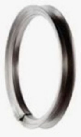 Picture for category Ring Spacers