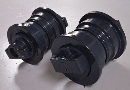 Picture of Track Rollers