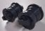 Picture of Track Rollers