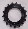 Picture of Sprockets