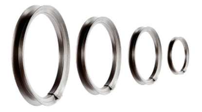 Picture of Ring Spacers