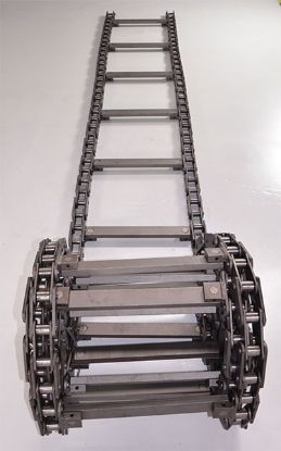 Picture of Conveyor Chains