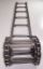 Picture of Conveyor Chains