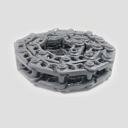 Picture of Track Chains