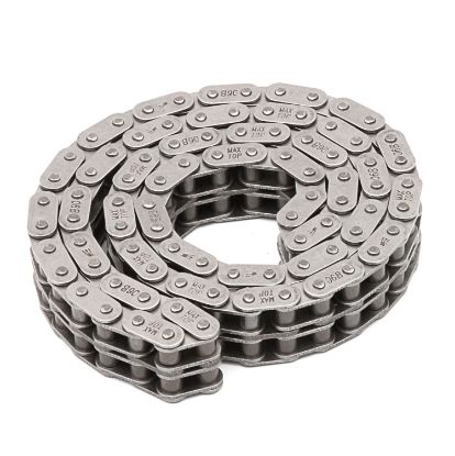Picture of Drive Chain