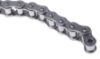 Picture of Drive Chain