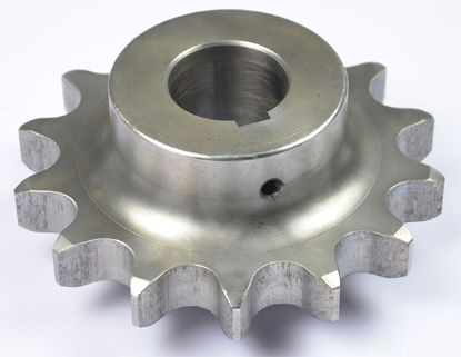 Picture of Chain Wheel