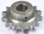 Picture of Chain Wheel
