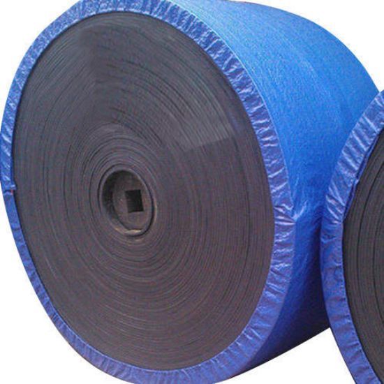 Picture of Conveyor Belt Rolls