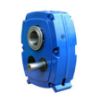 Picture of Gear Box