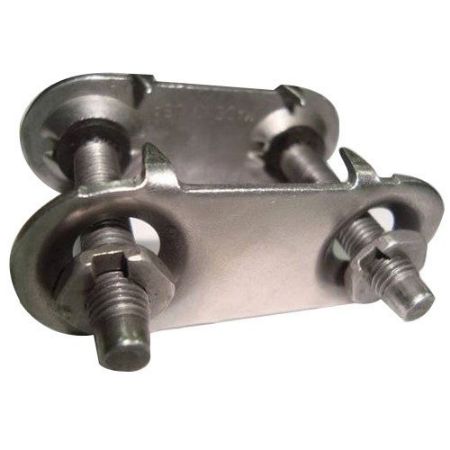 Picture for category Belt Fasteners