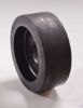 Picture of Solid Tyres