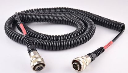 Picture of Cable