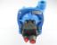 Picture of Water Pump
