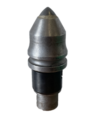 Picture of Drilling Bit