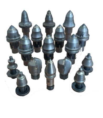 Picture for category Cutting Tools