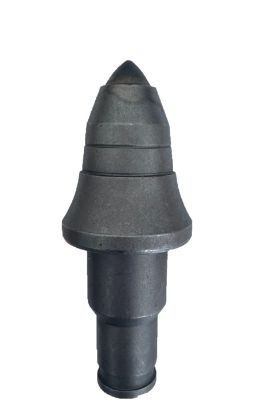 Picture of Trenching Cutting Bit