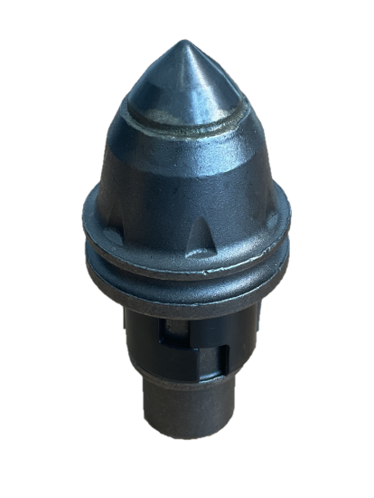 Picture of Drilling Bit