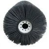 Picture of Middle Roller Brush