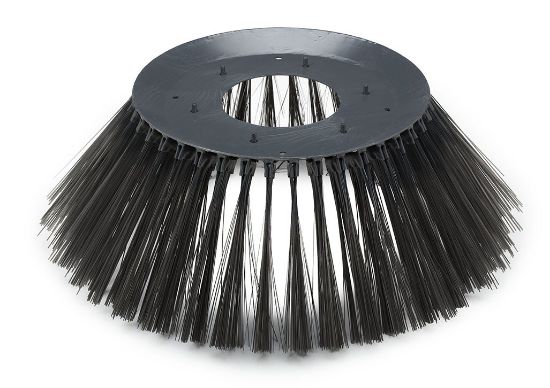 Picture of Side Brush